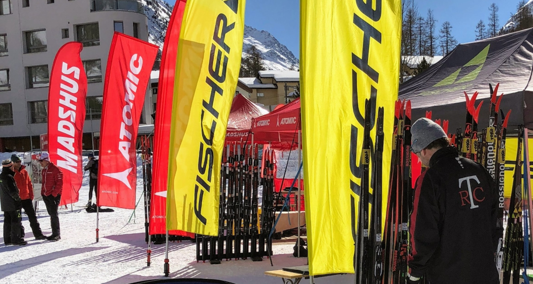 Fähndrich Sport (oua_605632537_image) Fähndrich Sport (oua_605632537_image)