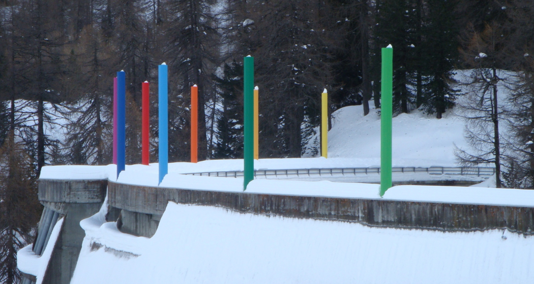 Culur - Kunst im öffentlichen Raum (oua_605632717_image) Culur - Kunst im öffentlichen Raum (oua_605632717_image)