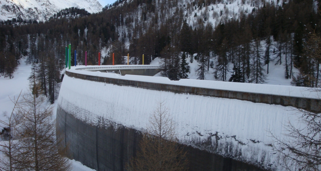 Culur - Kunst im öffentlichen Raum (oua_605632718_image) Culur - Kunst im öffentlichen Raum (oua_605632718_image)