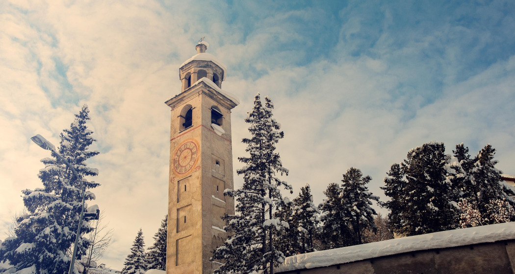 Schiefer Turm (oua_605632812_image) Schiefer Turm (oua_605632812_image)