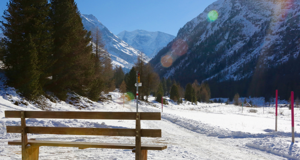 Sitzbank Runtunas (oua_605632861_image) Sitzbank Runtunas (oua_605632861_image)