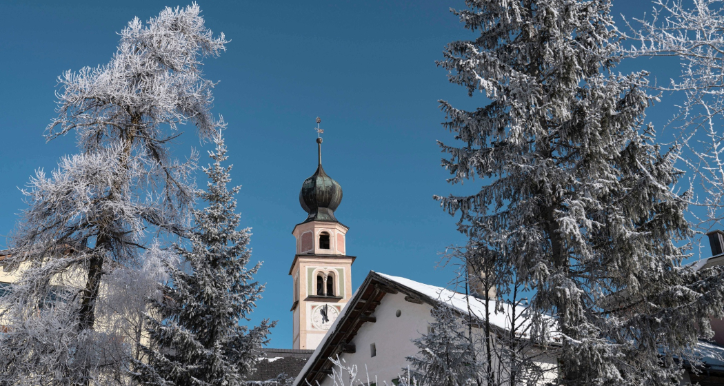 Evangelisch-reformierte Kirche S. Bartrumieu (oua_605633206_image) Evangelisch-reformierte Kirche S. Bartrumieu (oua_605633206_image)