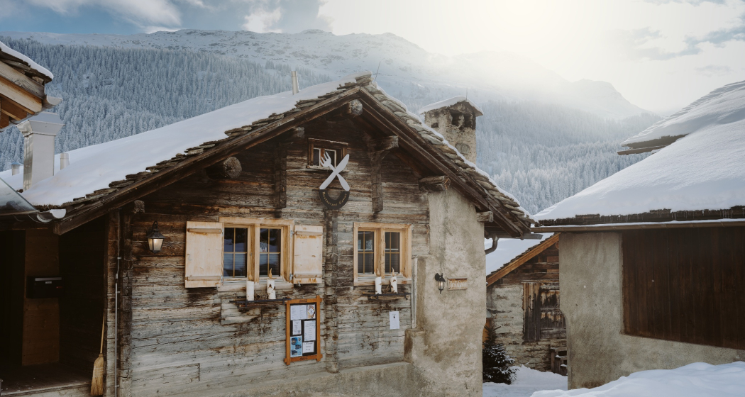 Restaurant Ganni, Leis Restaurant Ganni, Leis