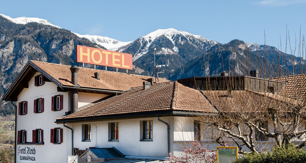 Hotel Reich Summaprada (oua_611519394_image) Hotel Reich Summaprada (oua_611519394_image)
