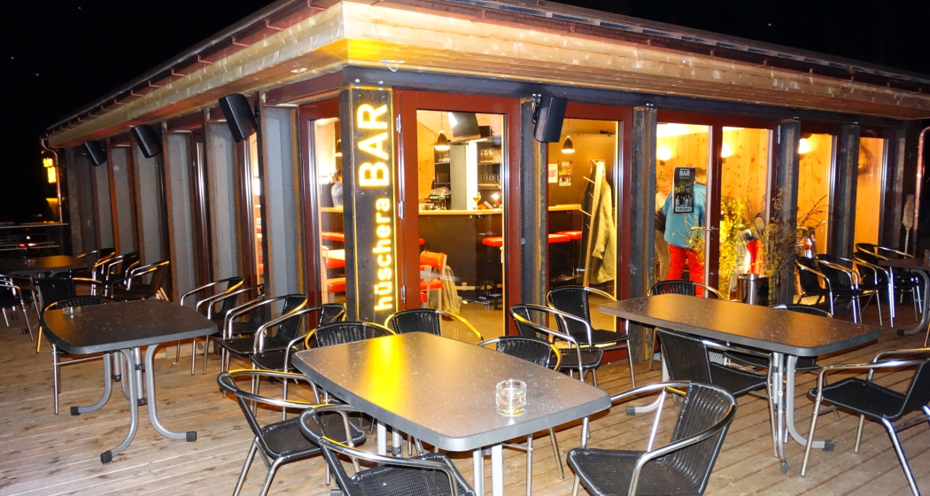 Hüschera-Bar (oua_611519691_image) Hüschera-Bar (oua_611519691_image)