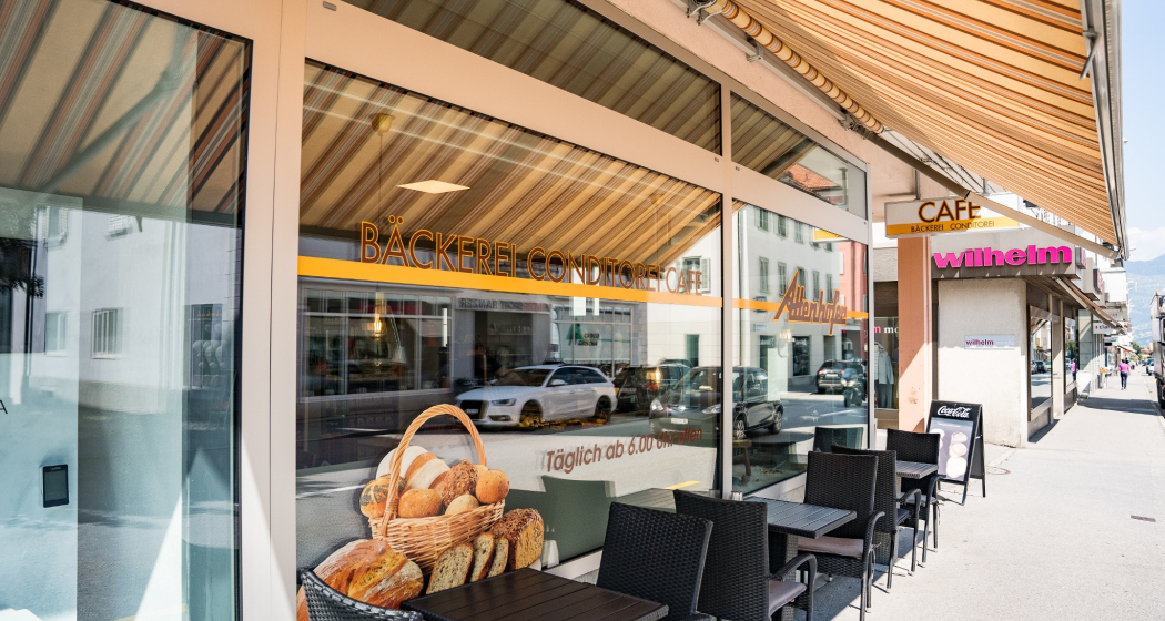 Café Bäckerei Attenhofer (oua_611519761_image) Café Bäckerei Attenhofer (oua_611519761_image)