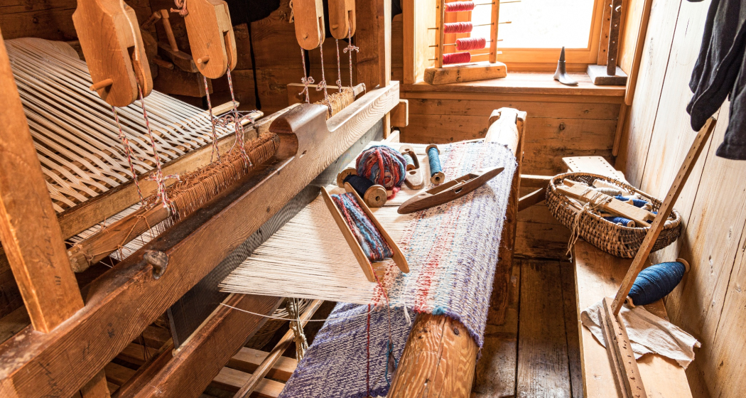 Gilli's Museum (oua_611519861_image) Gilli's Museum (oua_611519861_image)