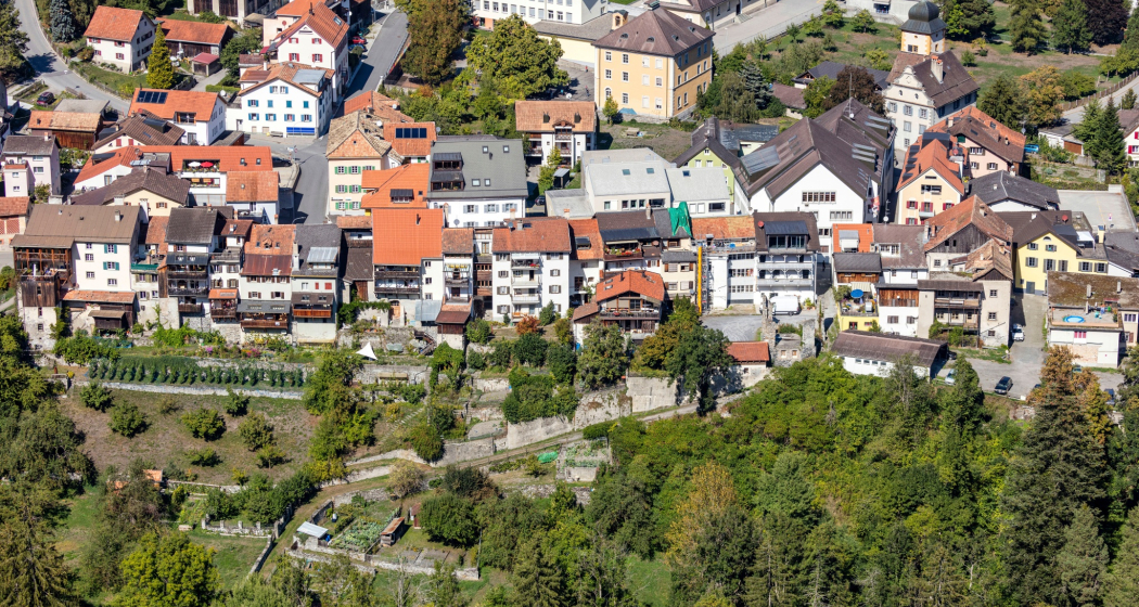 Thusis (oua_611519868_image) Thusis (oua_611519868_image)