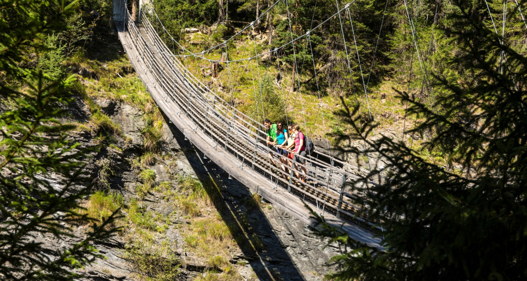 Traversinersteg (oua_611520474_image) Traversinersteg (oua_611520474_image)