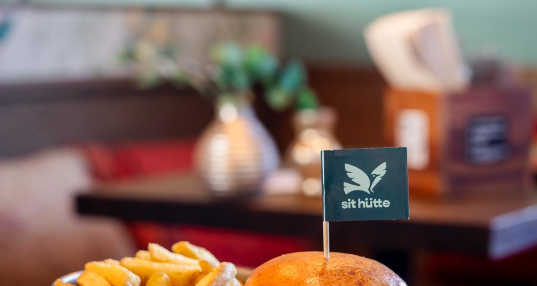 Sit Hutte food on wood by chillipictures-1 Sit Hutte food on wood by chillipictures-1