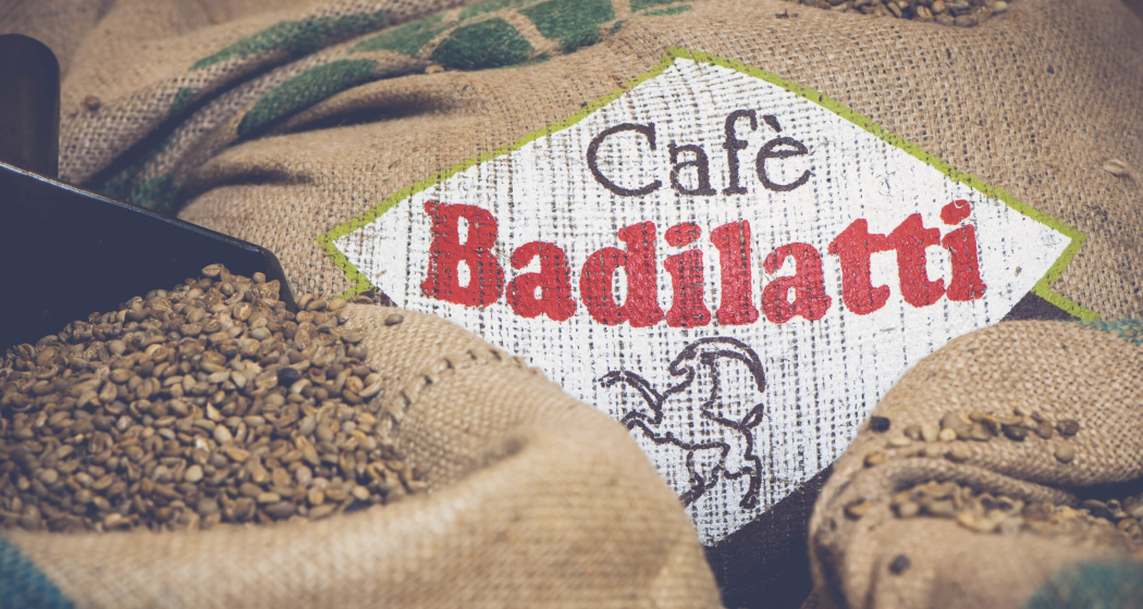 Cafè Badilatti (oua_63488884_image) Cafè Badilatti (oua_63488884_image)