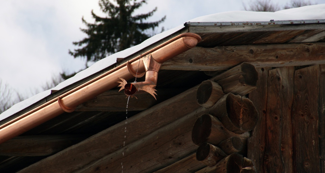 Hofbeizli Runggalina (oua_64163585_image) Hofbeizli Runggalina (oua_64163585_image)