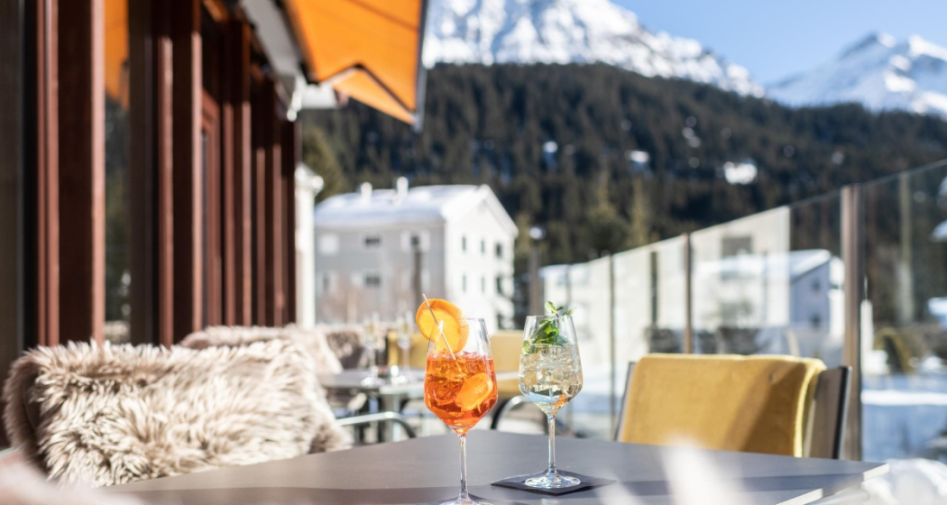 Romana Bar und Grill Romana Bar und Grill