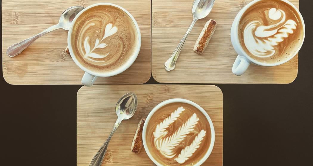 Aussichtsreiche Wanderung von Celerina/Schlarigna über den Piz Ot nach Samedan (oua_67244228_image) Aussichtsreiche Wanderung von Celerina/Schlarigna über den Piz Ot nach Samedan (oua_67244228_image)