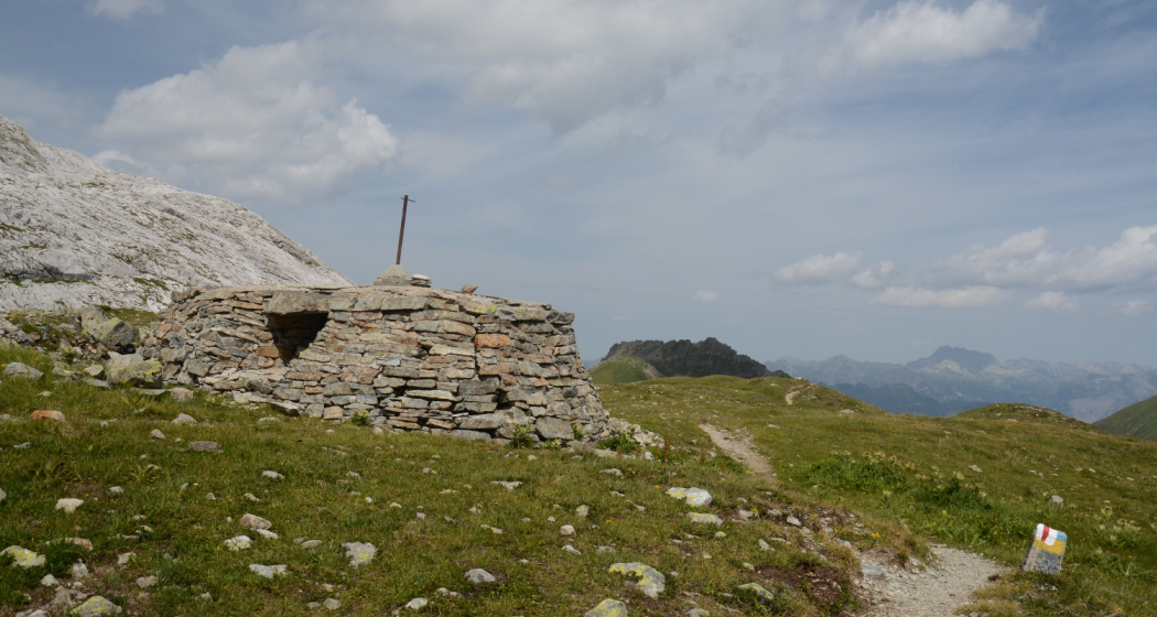 alteZollhütte alteZollhütte