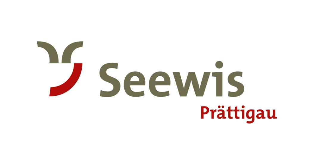 Seewis Gästeinformation Seewis Gästeinformation