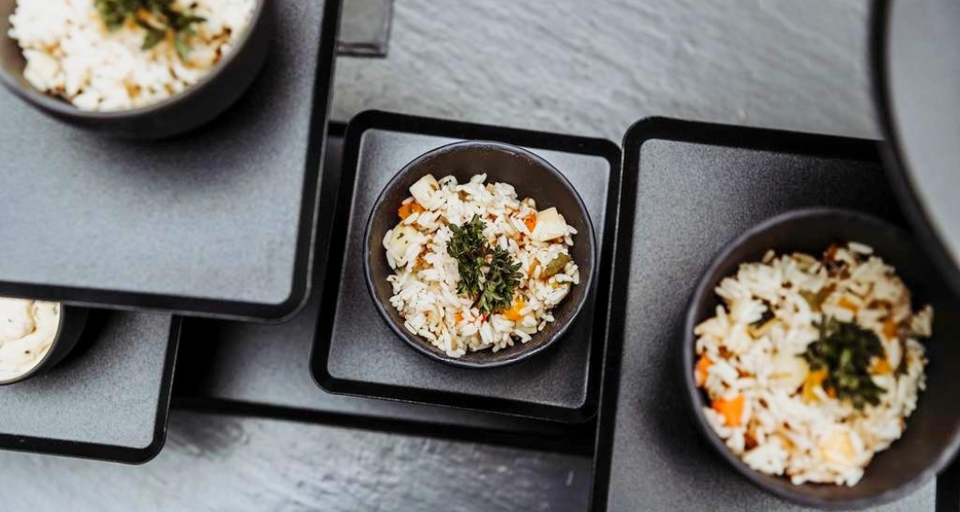 Restaurant Kulm (oua_71177487_image) Restaurant Kulm (oua_71177487_image)