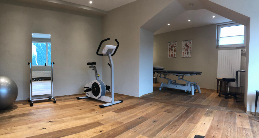 Physio Mont Physio Mont