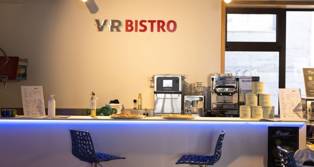 VR Bistro Diavolezza (oua_73377628_image) VR Bistro Diavolezza (oua_73377628_image)