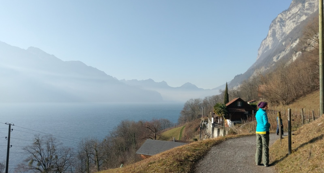Kublihaus Kublihaus