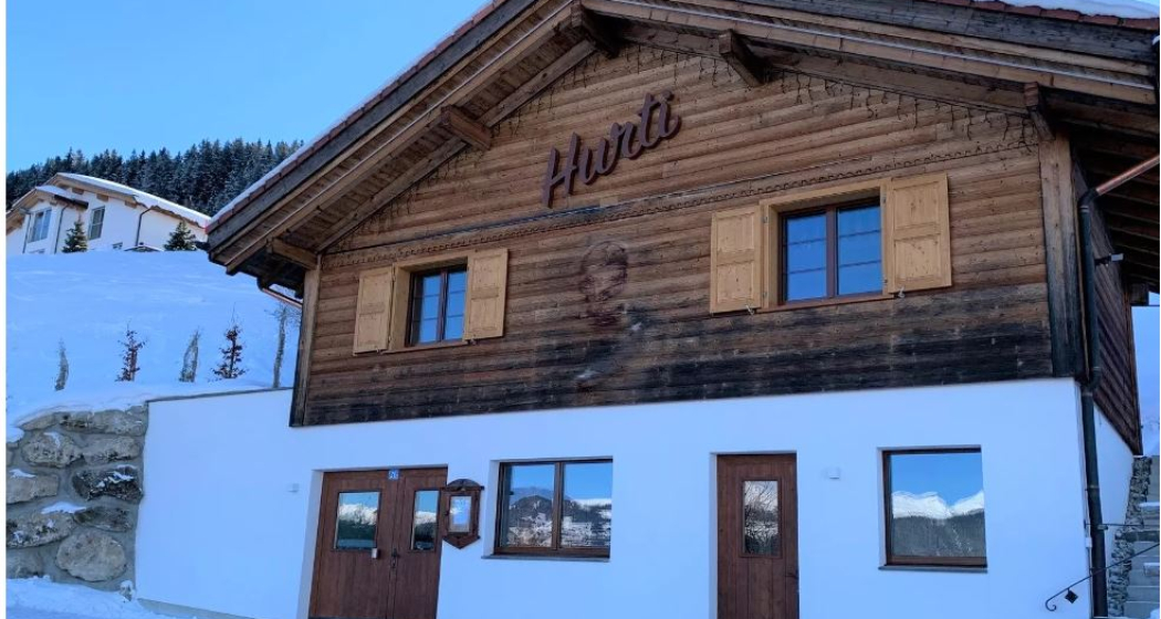 Ustria Hurti (oua_74908374_image) Ustria Hurti (oua_74908374_image)