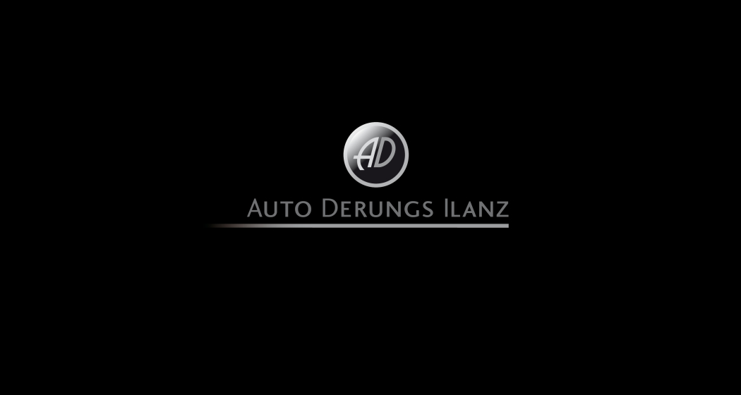 Logo Auto Derungs Logo Auto Derungs
