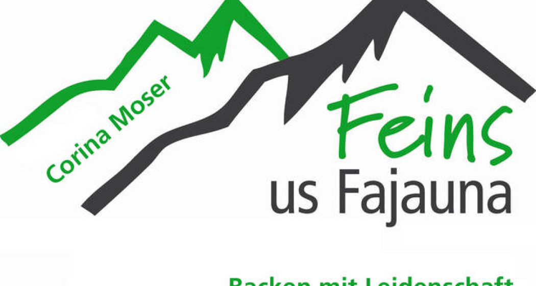 Feins us Fajauna (oua_76258803_image) Feins us Fajauna (oua_76258803_image)
