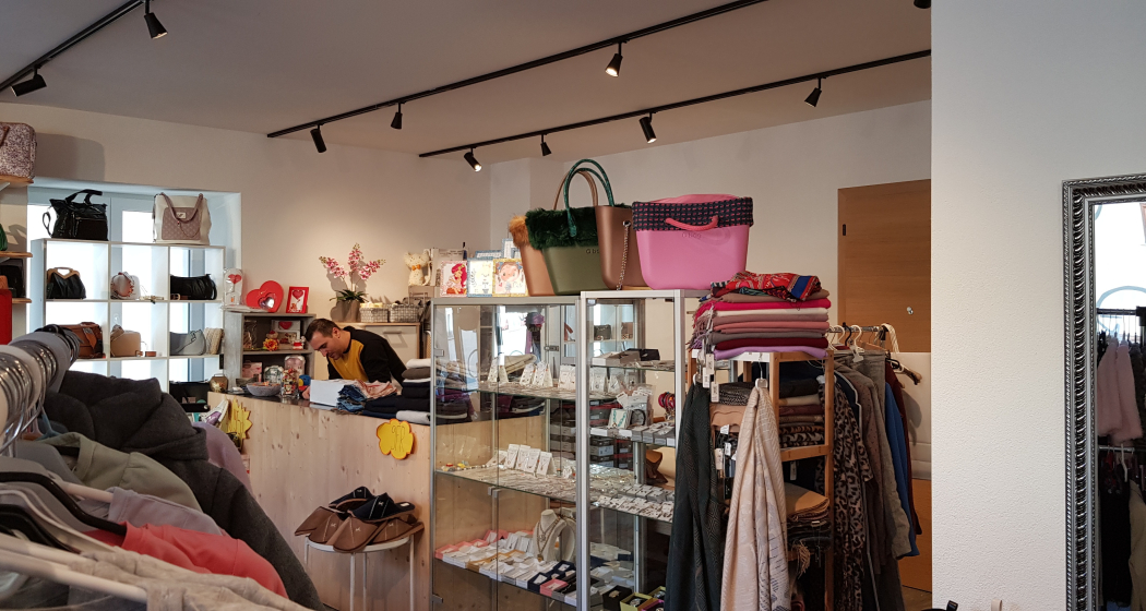 Atelier Paulo Atelier Paulo