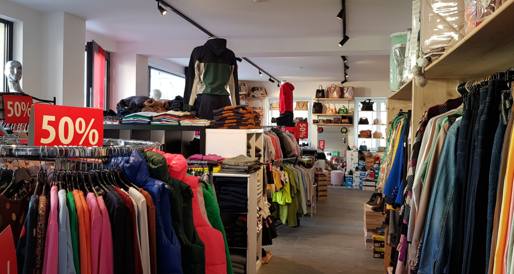 Atelier Paulo Atelier Paulo