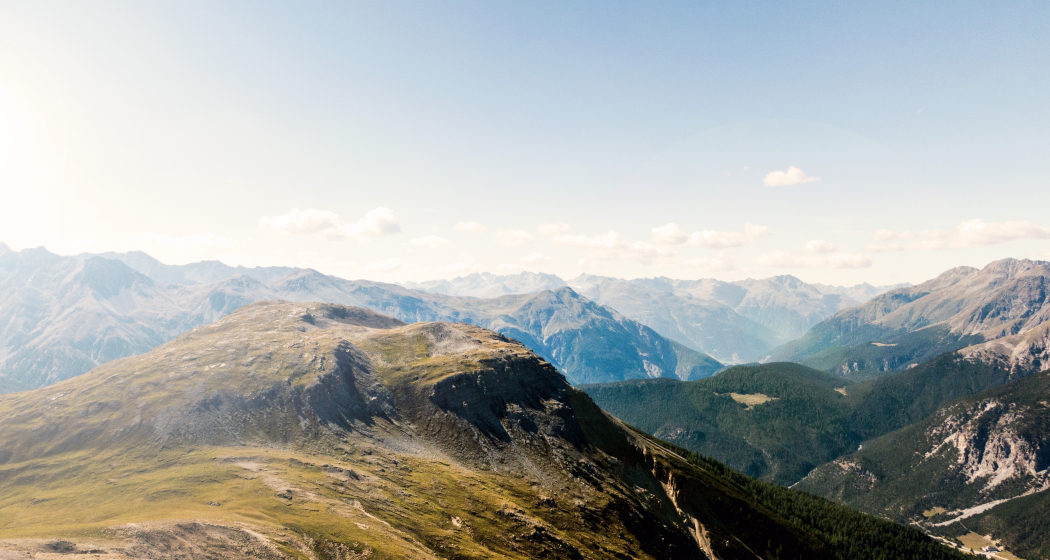 Munt la Schera Munt la Schera