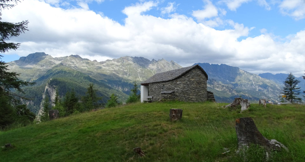 Sant'Antoni de Bolada (oua_78205173_image) Sant'Antoni de Bolada (oua_78205173_image)