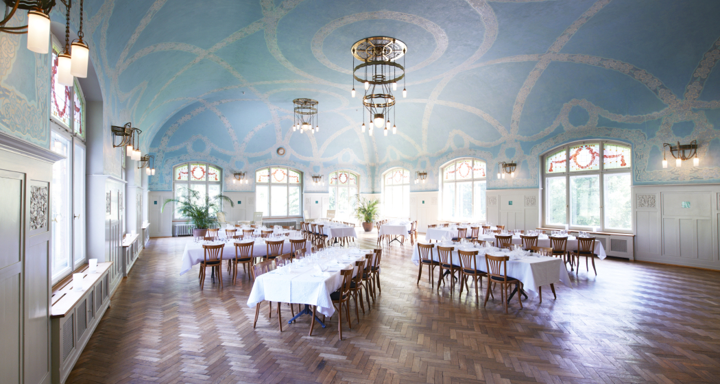 Kurhaus Bergün (oua_78854556_image) Kurhaus Bergün (oua_78854556_image)