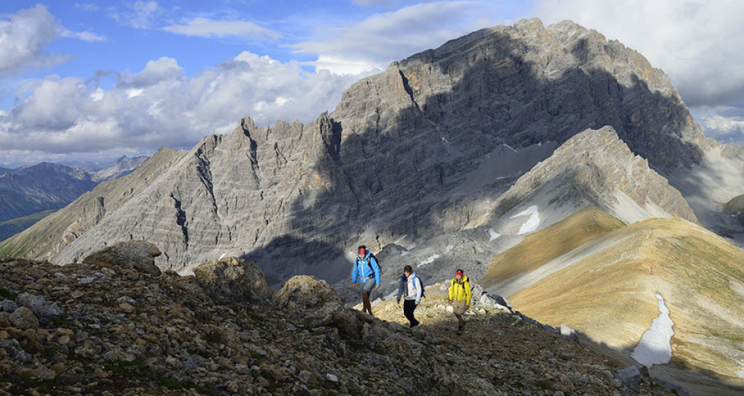Orgel- und Elapass Orgel- und Elapass