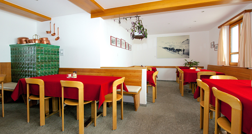 Ristorante Cambrena (oua_82349968_image) Ristorante Cambrena (oua_82349968_image)