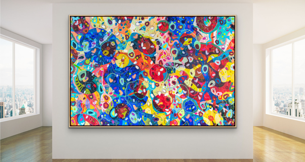 Atelier Giada Bianchi (oua_82357236_image) Atelier Giada Bianchi (oua_82357236_image)