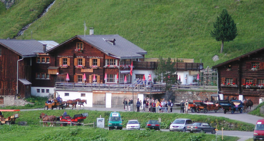 Teufi Restaurant (oua_85809638_image) Teufi Restaurant (oua_85809638_image)