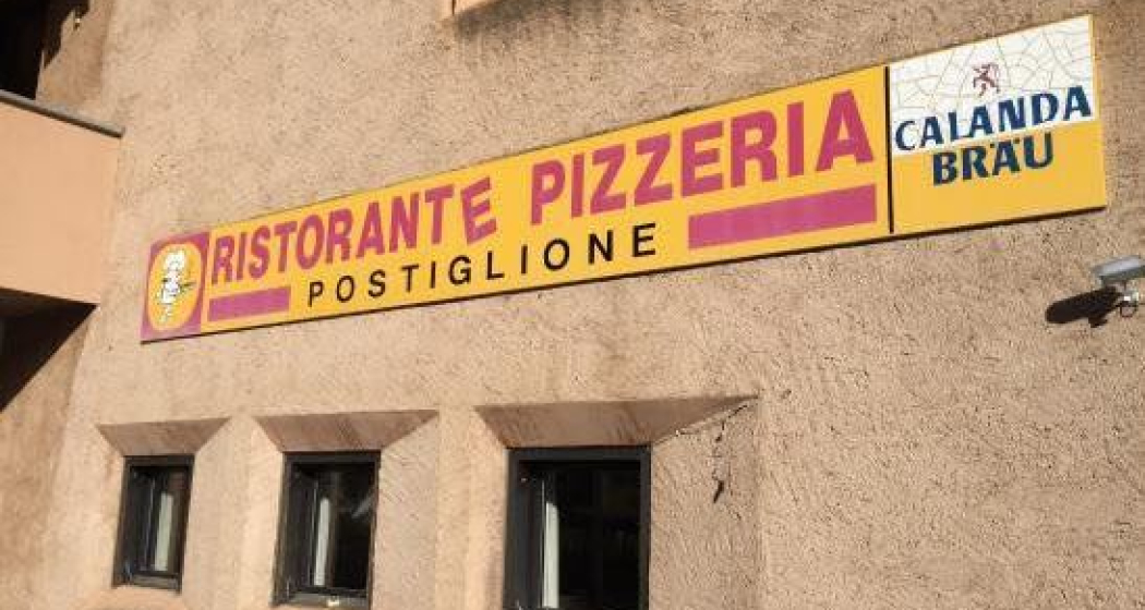 Ristorante Postiglione (oua_88020442_image) Ristorante Postiglione (oua_88020442_image)