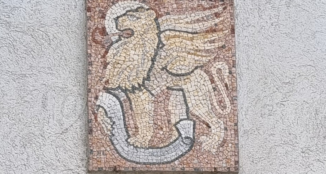 Palazzo Casa Comunale, XIX sec. (oua_88416829_image) Palazzo Casa Comunale, XIX sec. (oua_88416829_image)