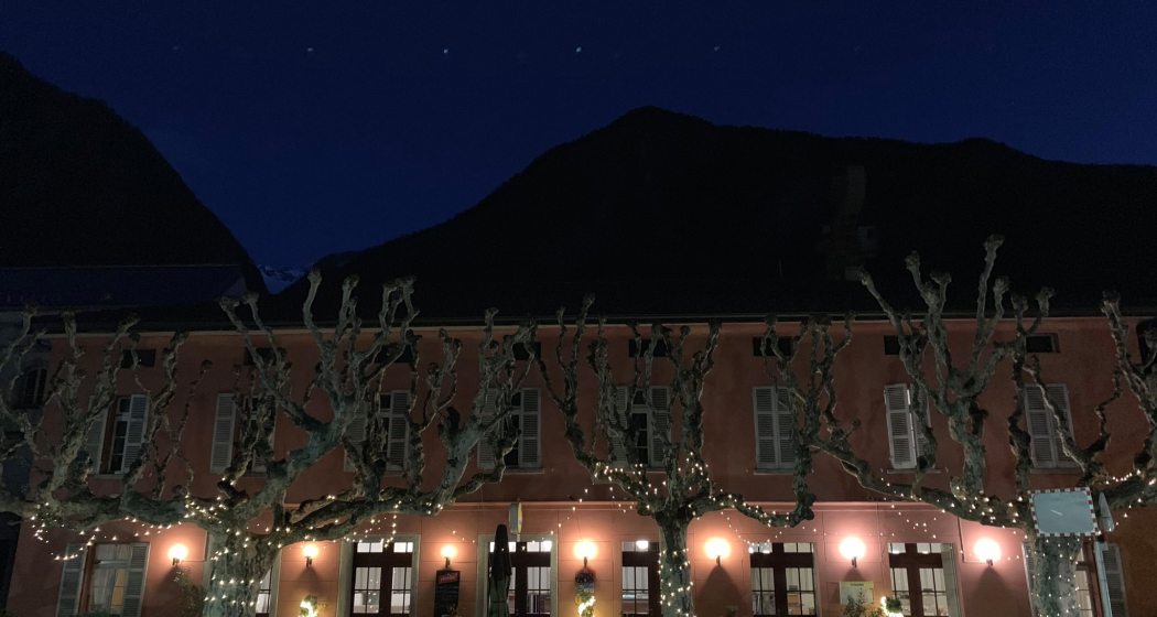 Ristorante Vecchia Birreria (oua_88451400_image) Ristorante Vecchia Birreria (oua_88451400_image)