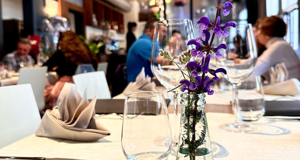 Ristorante Vecchia Birreria (oua_88451403_image) Ristorante Vecchia Birreria (oua_88451403_image)