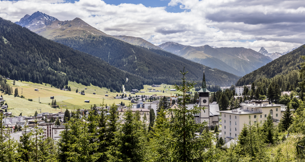Literatur-Promenade Davos (oua_88676110_image) Literatur-Promenade Davos (oua_88676110_image)