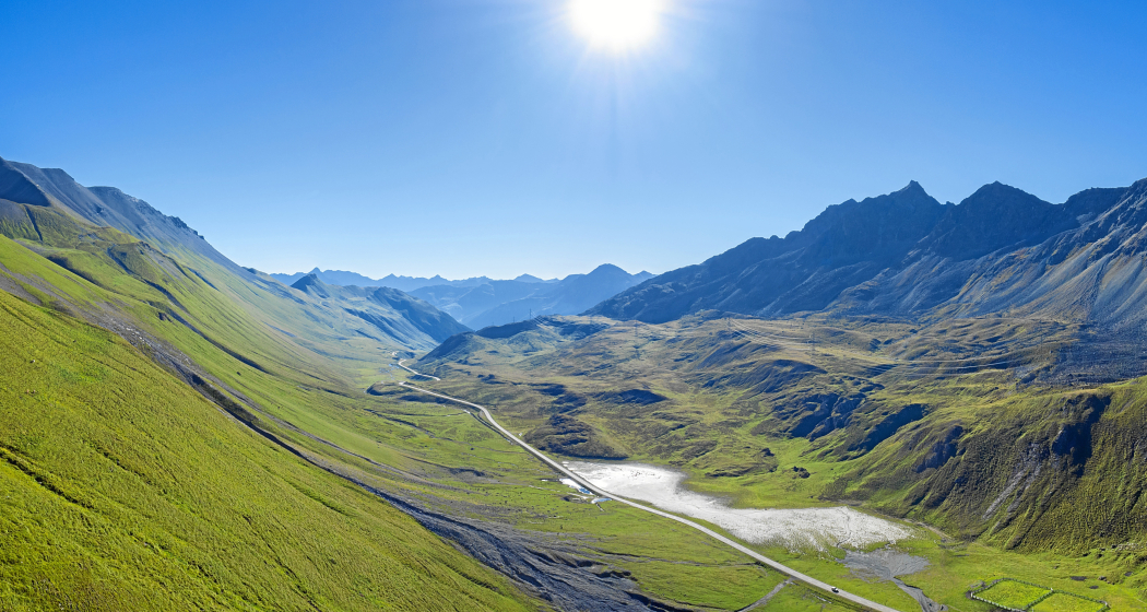 Albulapass (oua_88759693_image) Albulapass (oua_88759693_image)