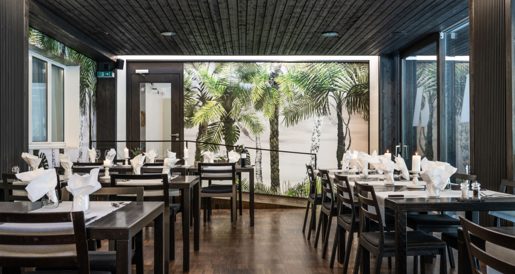 Restaurant Pizzeria Alpina (oua_90266626_image) Restaurant Pizzeria Alpina (oua_90266626_image)