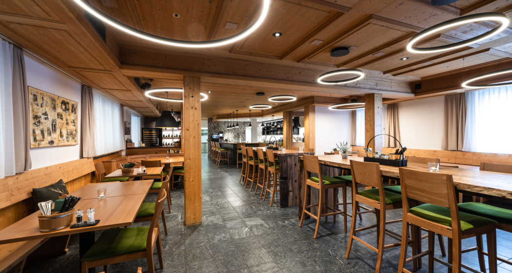 Restaurant Pizzeria Alpina (oua_90266632_image) Restaurant Pizzeria Alpina (oua_90266632_image)