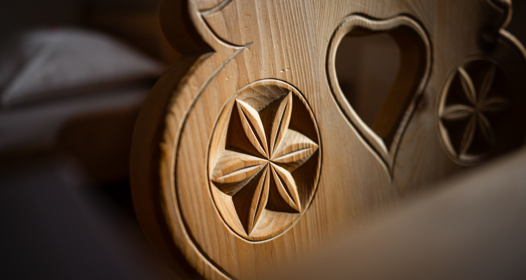 Restaurant Cruschetta (oua_93607289_image) Restaurant Cruschetta (oua_93607289_image)