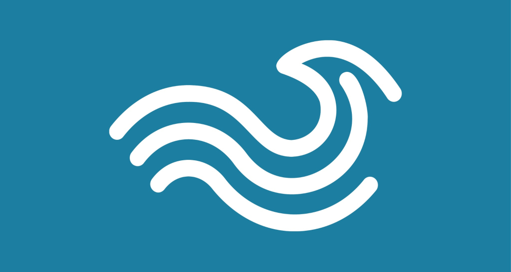 Hochwasser Hochwasser