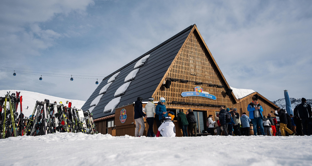 KuhbarArosa_28.12.23 _5000px_034 _mitchproductions KuhbarArosa_28.12.23 _5000px_034 _mitchproductions