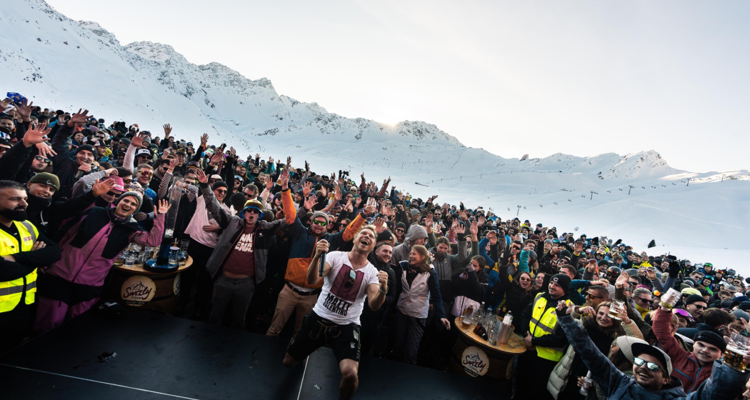 KuhbarArosa_27.1.24 _5000px_049 _mitchproductions. KuhbarArosa_27.1.24 _5000px_049 _mitchproductions.