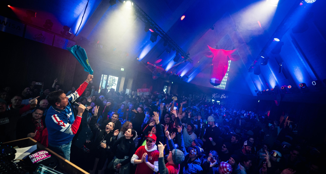 KuhbarArosa_28.12.23 _5000px_134 _mitchproductions KuhbarArosa_28.12.23 _5000px_134 _mitchproductions