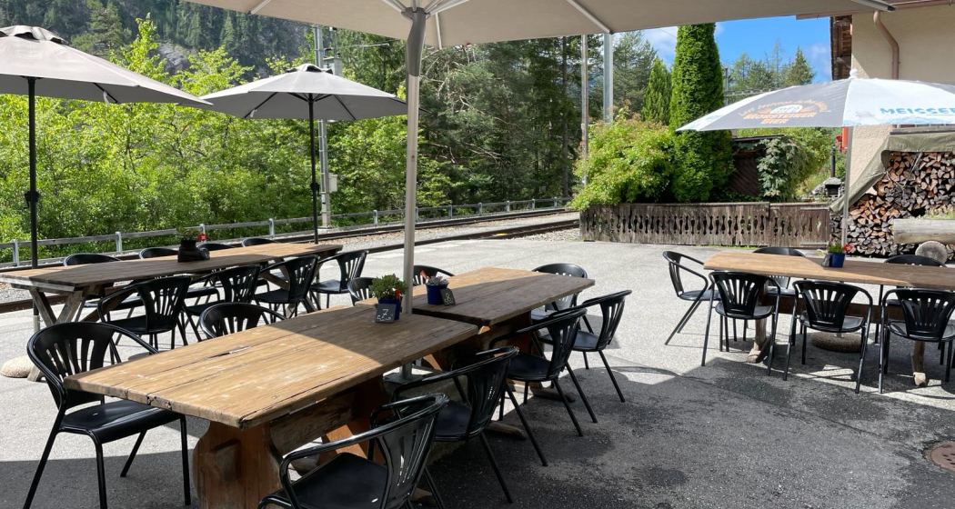 Züga Beizli (oua_96440325_image) Züga Beizli (oua_96440325_image)